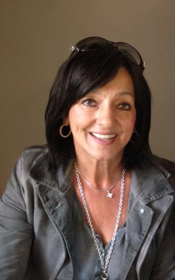 Bild von Doris Brugger